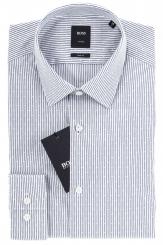 HUGO BOSS HBB Hemd T-CHARLIE 