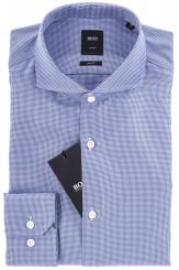 HUGO BOSS HBB Hemd T-CHRISTO 