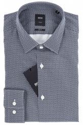 HUGO BOSS HBB Hemd T-CHARLIE 
