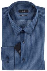 HUGO BOSS HBB Hemd ELIOTT 