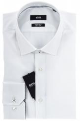 HUGO BOSS HBB Hemd GELSON 