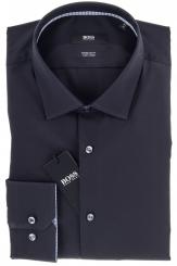 HUGO BOSS HBB Hemd GELSON 