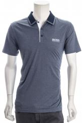 HUGO BOSS HBA Poloshirt PAULE PRO 1 
