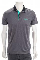 HUGO BOSS HBA Poloshirt PAULE PRO 1 
