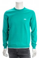 HUGO BOSS HBA Pullover RIMEX_W19 