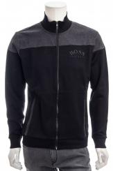 HUGO BOSS HBA Sweatjacke SKAZ 