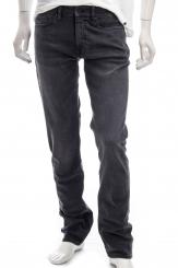 HUGO BOSS HBC Jeans DELAWARE BC-L-C 