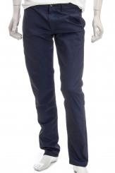 HUGO BOSS HBA Hose LEEMAN3-9 