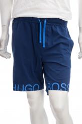 HUGO BOSS HBB Sweathose IDENTITY SHORTS 