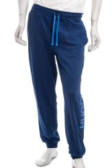 HUGO BOSS HBB Sweathose IDENTITY PANTS 