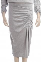 HUGO BOSS HBC Rock TAGATHER 