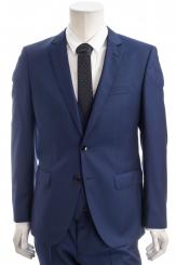 HUGO BOSS HBB Sakko HUGE 6 