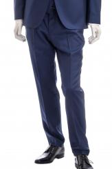 HUGO BOSS HBB Hose GENIUS 5 