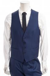 HUGO BOSS HBB Weste HUGE6 