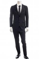 HUGO BOSS HBB Anzug NOVAN6/BEN2 