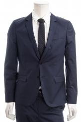 HUGO Sakko ANFRED 182 