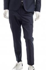 HUGO Hose HENING 182 