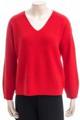 HUGO BOSS HBC Pullover WENNELLY 