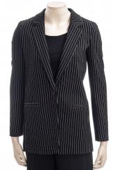 HUGO BOSS HBC Blazer OBLAZE 