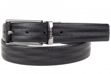 HUGO Gürtel GILVIO-H 