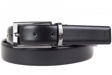 HUGO Gürtel ELVIO-U 