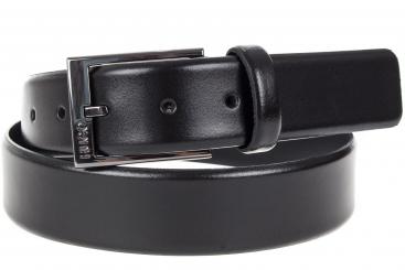 HUGO Gürtel GARNEY_SZ35 