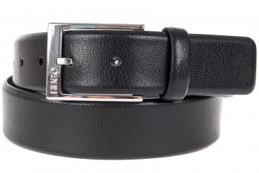 HUGO Gürtel GELLOT_SZ35 