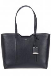 HUGO BOSS HBB Tasche TAYLOR SHOPPER 