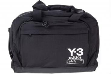 Y-3 YOHJI YAMAMOTO Tasche Y-3 WEEKENDER 