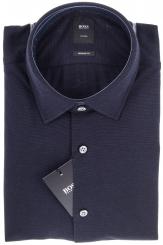 HUGO Hemd T-LANDON_F 