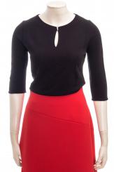 HUGO BOSS HBB Shirt EPINA 