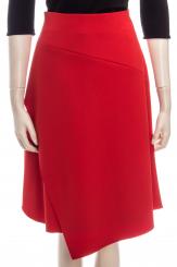 HUGO BOSS HBB Rock VAMOKATO 