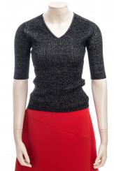 HUGO BOSS HBB Pullover FLAIRE 