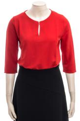 HUGO BOSS HBB Shirt EPINA 