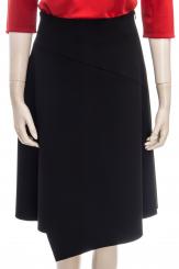 HUGO BOSS HBB Rock VAMOKATO 