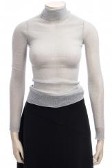 HUGO BOSS HBB Pullover FAROLINE 