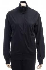 Y-3 YOHJI YAMAMOTO Sweatjacke U N CL TRK JKET 