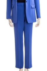 HUGO BOSS HBB Hose TAKALI 