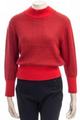 HUGO BOSS HBB Pullover FADALY 