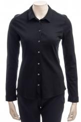 VAN LAACK Bluse MALIS-SV 