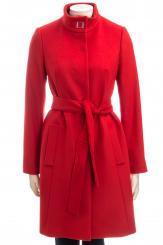 HUGO BOSS HBB Mantel CASENOSA 