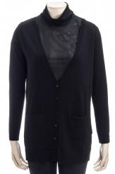 STEFFEN SCHRAUT Cardigan KATE WEEKEND CARDIGAN 