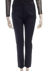 STEFFEN SCHRAUT Hose JACLINE FASHIONISTA PANTS 