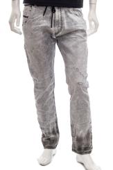 DIESEL Jeans KROOLEY-X-SP-NE 