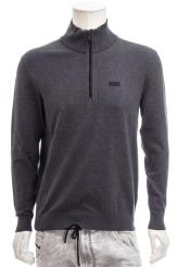 HUGO Pullover SAN GIUSEPPE 