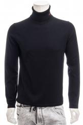 HUGO Pullover SAN THOMAS 