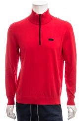 HUGO Pullover SAN GIUSEPPE 