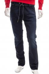 DIESEL Jeans KROOLEY-X-SP-NE 