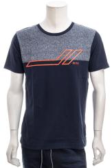 HUGO BOSS HBA T-Shirt TEE6 