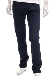 HUGO Jeans HUGO708 